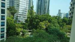 Spring Grove (D10), Condominium #199854912